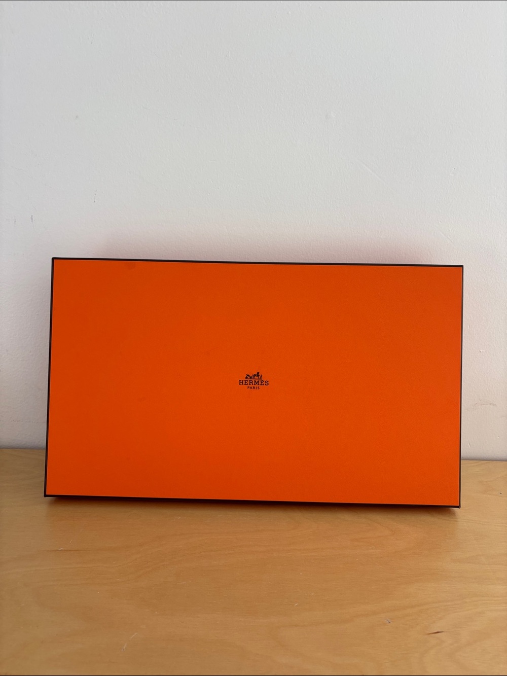 HERMES BOX